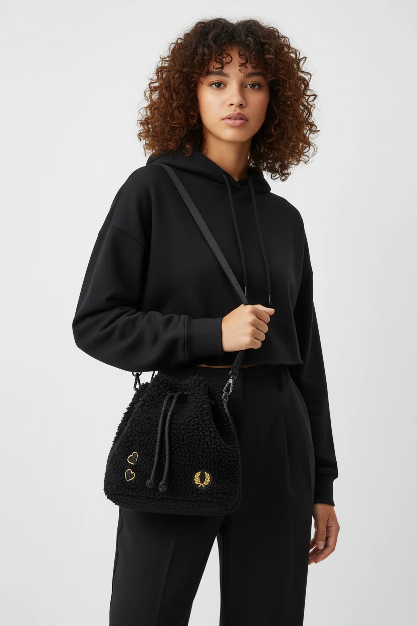 Best Selling Boots & Clothing | The Vault Favorites