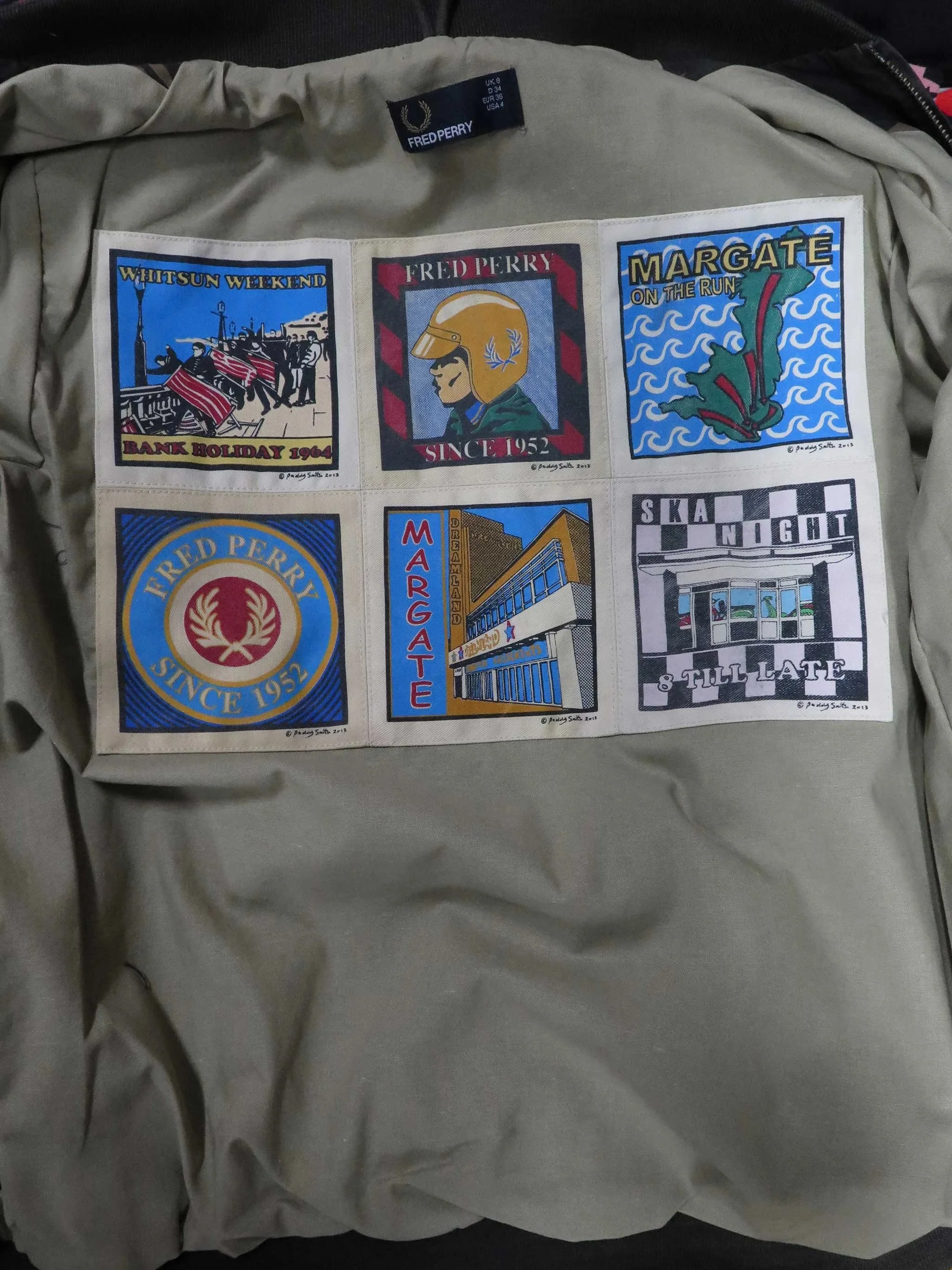 Product image 5