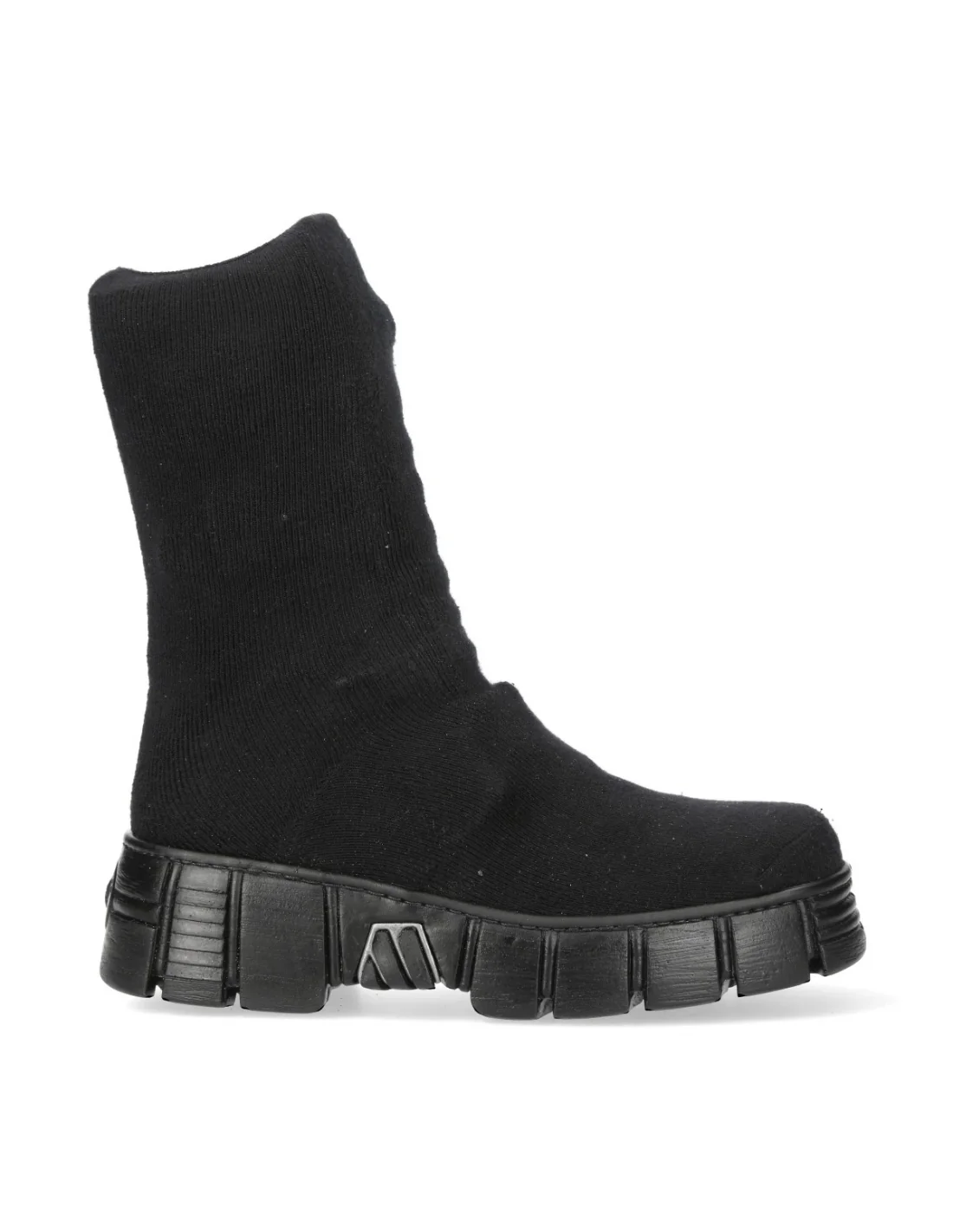 New Rock Boots & Platforms – New Rock LA